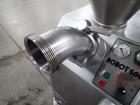 2001 Vemag Robot 500 Vacuum Filler